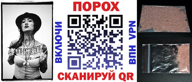 Амфетамин 98%  даркнет какой сайт  Мосальск  цены наркотик 