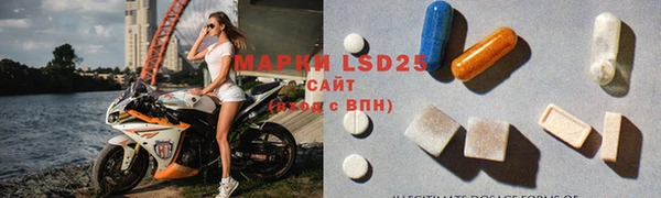 дживик Майский