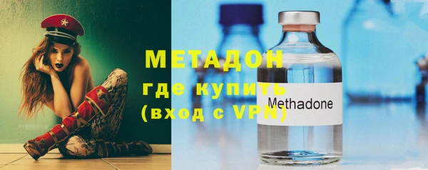 дживик Майский