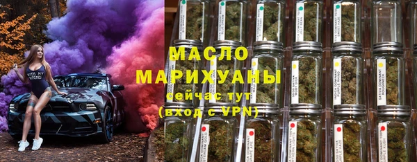 дживик Майский