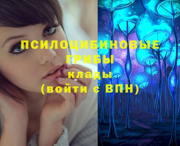 марки nbome Медногорск