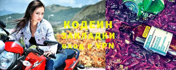 дживик Майский